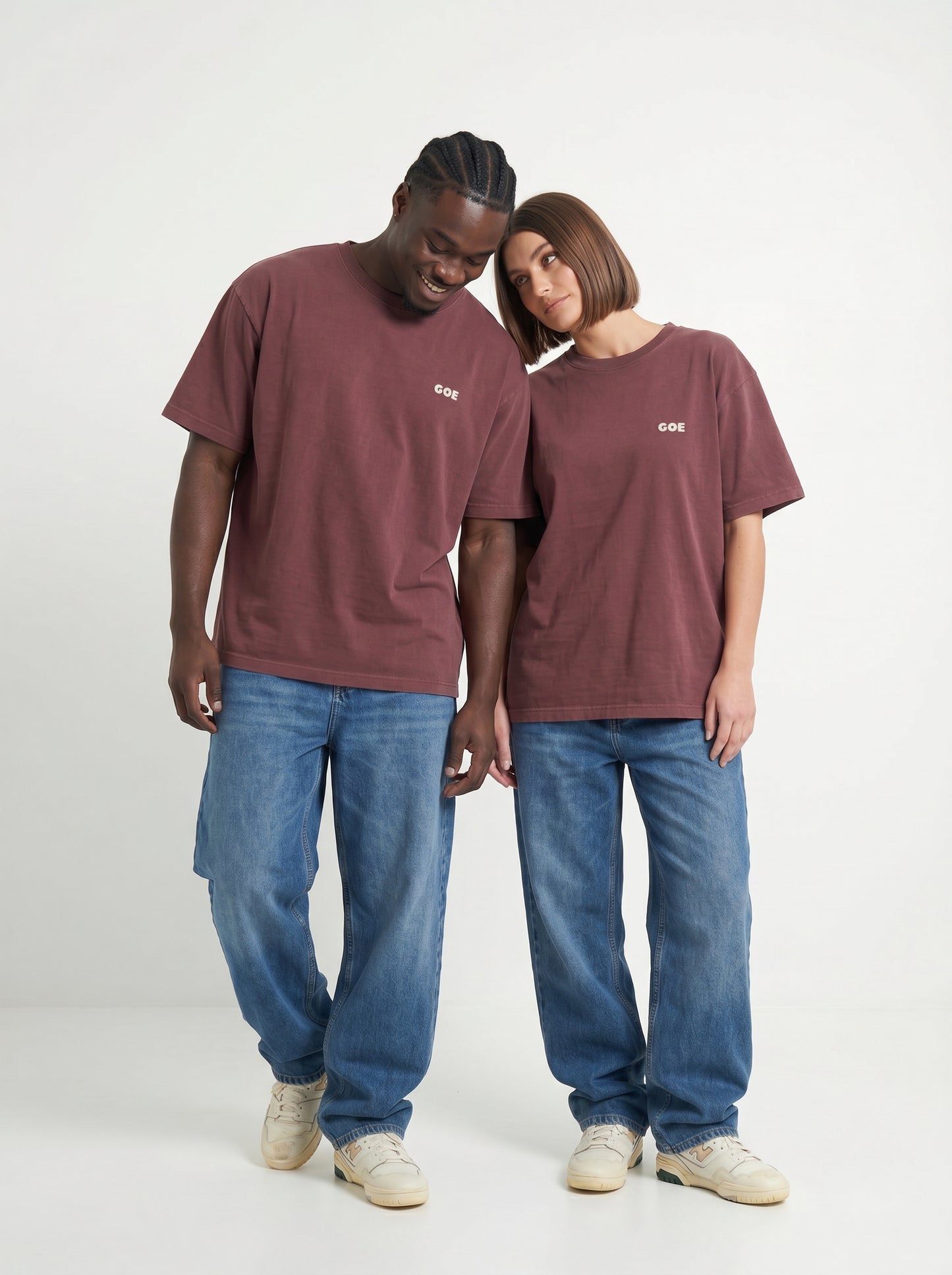 "Always Late Like Dutch Summer" t-shirt unisex
